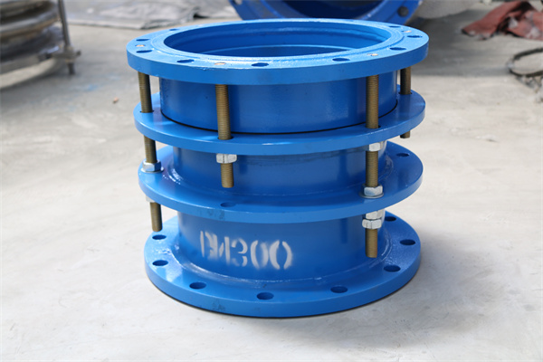 �͸ߜز��y��s�����bע�����