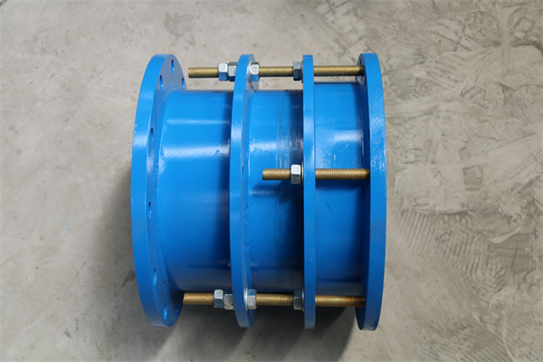 �p���mʽ��λ��s�����bҎ��