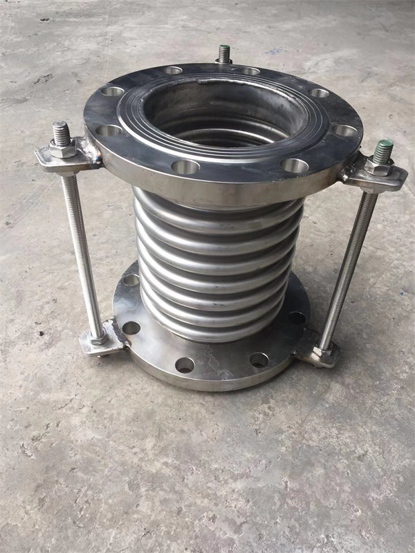 ʲô��r����Ҫ�õ����y�a������