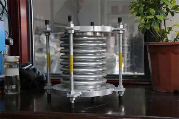 ���ٲ��y�a��������ԭ��