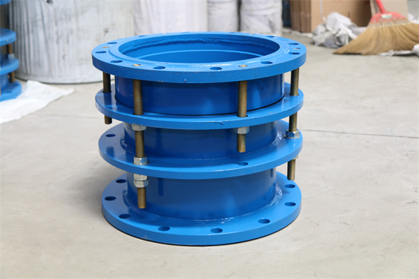 ��ů�ܵ���s�����bҎ��Ҏ��