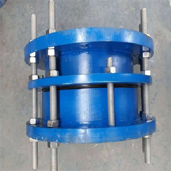 ������s���^�đ������ጷ�