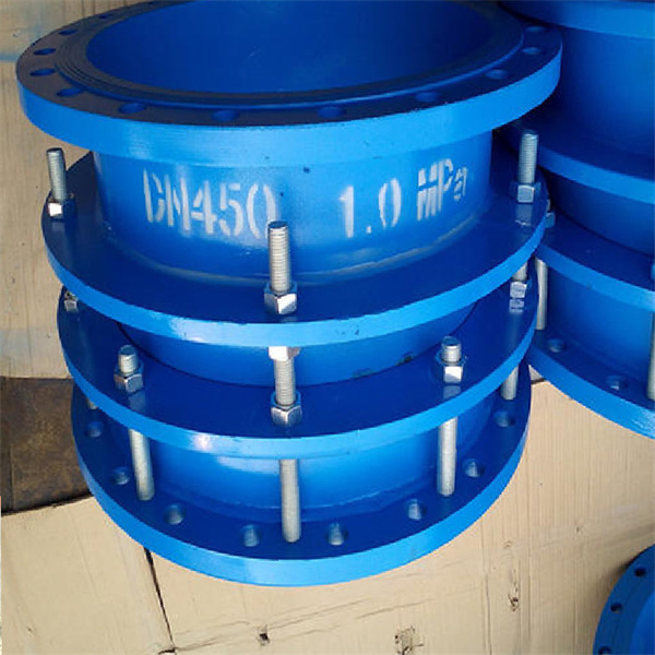 ��s���^����s���^�e