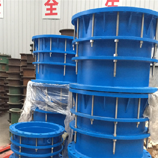 �����s�����b�c����