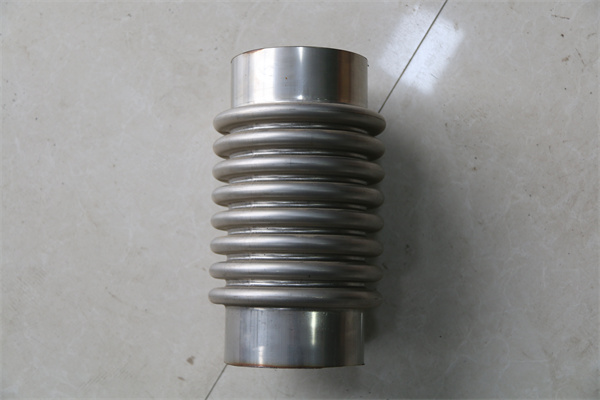 ���P䓲��y���a����Ҏ����̖