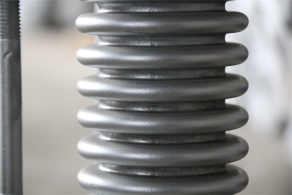 ���ڟo�������y�a����