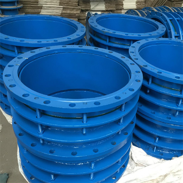 �����p���m��λ��s���^�ļ��gҪ����