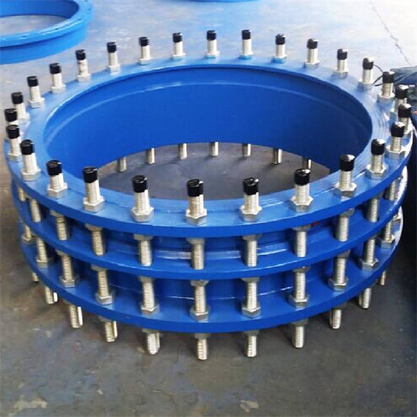 �����ܵ���s���Y��ԭ��