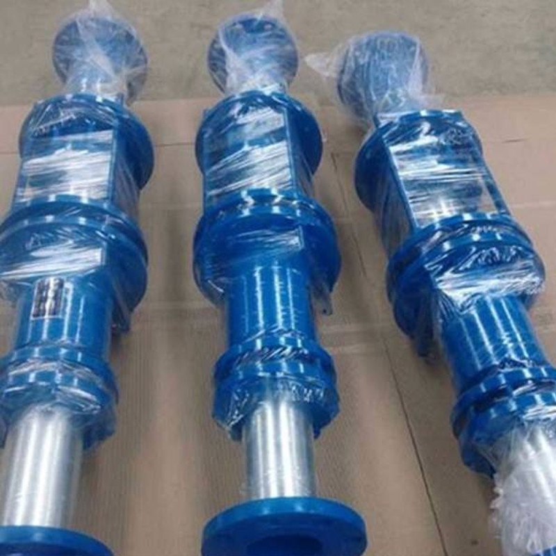 ������Ͳʽ���y�a����