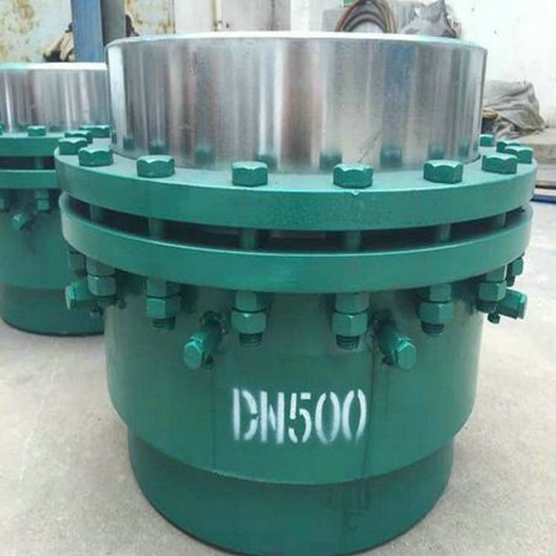 �V�ݟ����ܵ���Ͳ�a����